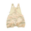 Liberty romper multicolor - Image 3