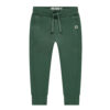 Bottle sweatpants