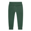 Bottle sweatpants - Image 2