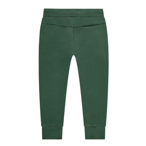 Bottle sweatpants