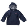 Children's waxed cape - Image 6