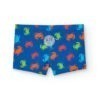 Crabs swimsuit - Image 3