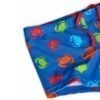 Crabs swimsuit - Image 2