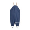 Pantalon de pluie uni – Image 8