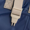 Pantalon de pluie uni – Image 3