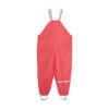 Pantalon de pluie uni – Image 7