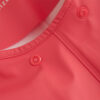 Pantalon de pluie uni – Image 4
