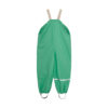 Pantalon de pluie uni – Image 6
