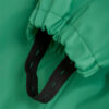 Pantalon de pluie uni – Image 5