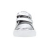 Baskets scratch argent – Image 3