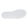 Baskets scratch argent – Image 6