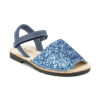 Menorquina Glitter Oil - Image 6