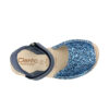 Menorquina Glitter Oil - Image 5