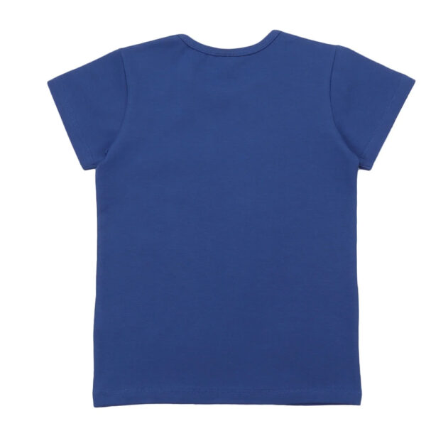 T-shirt Fun Prints