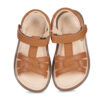 My Plagette Camel Brides - Image 2