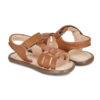 My Plagette Camel Brides - Image 3