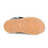My Plagette velcro marine – Image 6