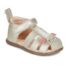 My Unicorn Sandal