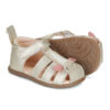 My Unicorn Sandal - Image 3