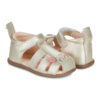 My Unicorn Sandal - Image 2