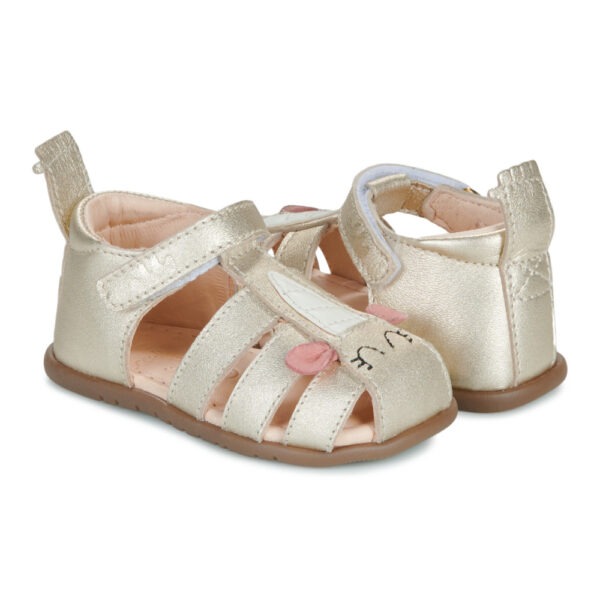 My Unicorn Sandal