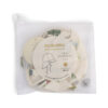 Dino Beach UV Resistant Summer Hat - Image 3