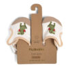 Chaussures de bain Dino Beach – Image 3