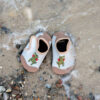 Chaussures de bain Dino Beach – Image 5