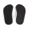Chaussures de bain Dino Beach – Image 4