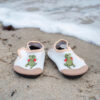 Chaussures de bain Dino Beach – Image 2