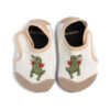 Chaussures de bain Dino Beach