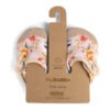 Chaussures de bain Ocean Blossom – Image 3