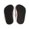 Chaussures de bain Ocean Blossom – Image 4