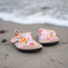 Chaussures de bain Ocean Blossom – Image 2