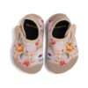 Chaussures de bain Ocean Blossom