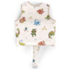 Dino Beach swim vest - Image 3