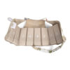 Dino Beach swim vest - Image 4