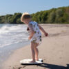 Dino Beach swim vest - Image 5