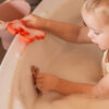 Fishing Silicone Sand Toys - Image 2