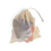 Blue Silicone Sand Toys - Image 4
