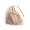 Fishing Silicone Sand Toys - Image 3