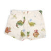 Dino Beach Swim Shorts - Image 3
