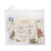 Dino Beach Swim Shorts - Image 4