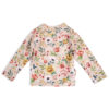 T-shirt anti-UV Ocean Blossom