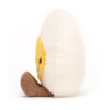 Amuseables Happy Boiled Egg – Image 2