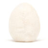 Amuseables Happy Boiled Egg – Image 3