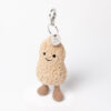 Amuseables Peanut Bag Charm – Image 2