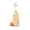 Amuseables Peanut Bag Charm – Image 3