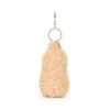 Amuseables Peanut Bag Charm – Image 4