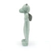 Bashful Dragon Comforter - Image 3